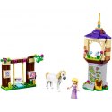 LEGO Disney Princess 41065 Nejlepší den v životě Lociky 