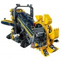 LEGO Technic 42055 Těžební rypadlo