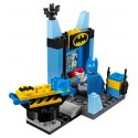 LEGO Juniors 10724 Batman a Superman vs. Lex Luthor