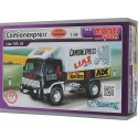 Monti System MS 28 - Camionexpress 1:48