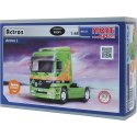 Monti System MS 53 - Actros L 1:48