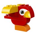 LEGO DUPLO 10852 Můj první papoušek