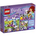 LEGO Friends 41300 Soutěž štěňátek
