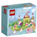 LEGO Disney 41144 Podkůvka v královských stájích