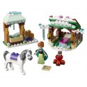 LEGO Disney 41147 Anna a její sněžné dobrodružství