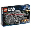 LEGO STAR WARS - Millennium Falcon 7965