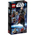 LEGO Star Wars 75524 Chirrut Imwe