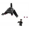 LEGO Star Wars 75163 Mikrostíhačka Krennicova kosmická loď Impéria
