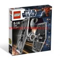 LEGO STAR WARS - Stíhačka TIE 9492
