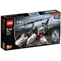 LEGO Technic 42057 Ultralehká helikoptéra