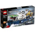 LEGO Technic 42064 Výzkumná oceánská loď