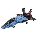 LEGO Technic 42066 Závodní stíhačka