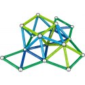 Geomag Color 91