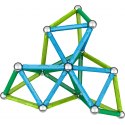Geomag Color 91
