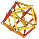 Geomag Color 127