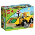LEGO DUPLO - Nakladač 10520