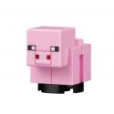 LEGO Minecraft 21123 Železný Golem