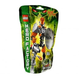 LEGO HERO FACTORY - Bulk 44004
