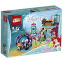 LEGO Disney Princess 41145 Ariel a magické zaklínadlo