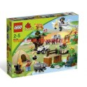 LEGO DUPLO - Fotíme safari 6156