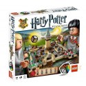 LEGO HRY - Harry Potter a Bradavice 3862
