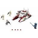 LEGO Star Wars 75182 Republic Fighter Tank