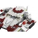 LEGO Star Wars 75182 Republic Fighter Tank