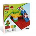 LEGO DUPLO - Podložky na stavění 4632