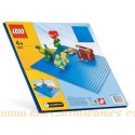 LEGO Creator - Modrá LEGO® podložka na stavanie 620