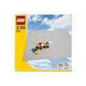 Lego - veľká podložka 48x48, 628