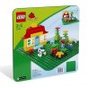 LEGO stavebnica pre deti, vhodné od 2 rokov, počet dielikov 1 ks