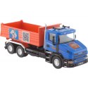 Monti System MS 62.2 - PF 2018 Scania T124C 1:48
