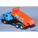 Monti System MS 62.2 - PF 2018 Scania T124C 1:48
