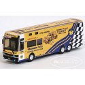 Monti System MS 1229 - Barum Rally Catering 1:48