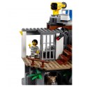 LEGO City 60174 Horská policejní stanice