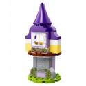 LEGO DUPLO 10878 Locika a její věž