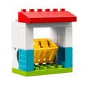LEGO DUPLO 10868 Stajne pre poníka