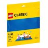LEGO stavebnice pro děti, vhodné od 4 let, rok uvedení 2018, počet dílků 1 ks