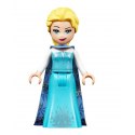 LEGO Disney Princess 41155 Elsa a dobrodružství na trhu