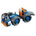 LEGO Technic 42071 Buldozer
