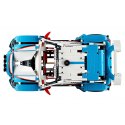 LEGO Technic 42077 Závodní auto