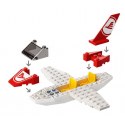 LEGO Juniors 10764 Hlavní městské letiště