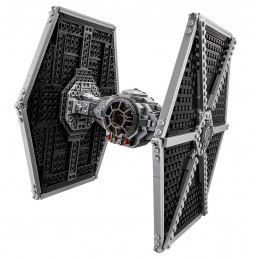 LEGO Star Wars 75211 TIE Stíhačka Impéria