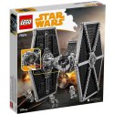 LEGO Star Wars 75211 TIE Stíhačka Impéria