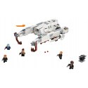 LEGO Star Wars 75219 AT-Hauler Impéria