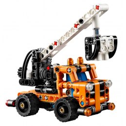 LEGO Technic 42088 Pracovní plošina