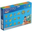 Geomag Confetti 68 dílků