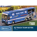 MS 1372 IQ Truck Team SETRA
