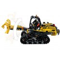 LEGO Technic 42094 Pásový nakladač