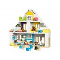 LEGO DUPLO 10929 Domeček na hraní